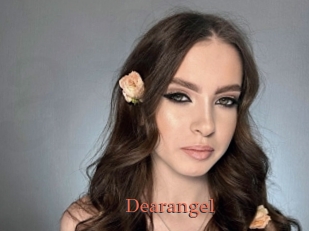 Dearangel