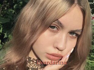 Deardarina