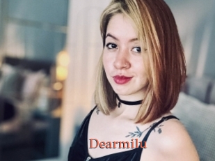 Dearmilu