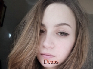 Deass