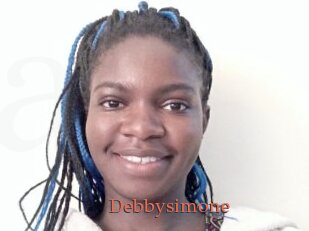 Debbysimone