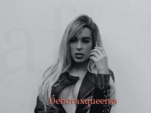 Deboraxqueents