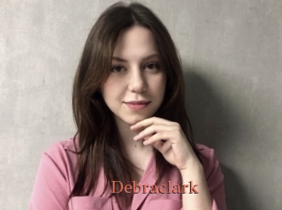 Debraclark