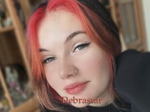 Debrastar