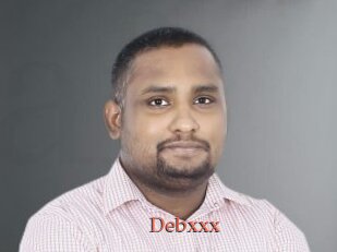 Debxxx