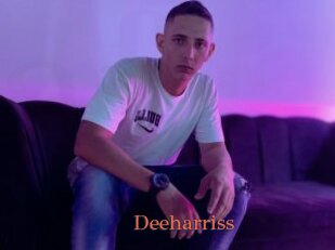 Deeharriss