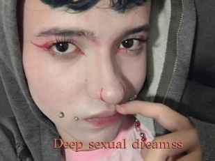Deep_sexual_dreamss