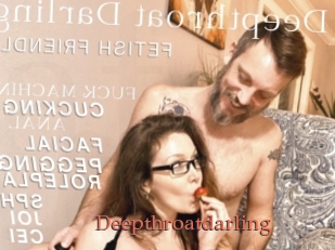 Deepthroatdarling