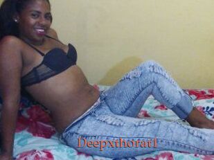 Deepxthorat1