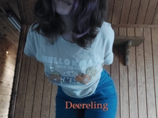 Deereling