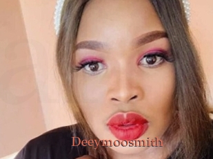 Deeymoosmith