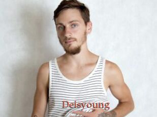 Deisyoung