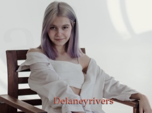 Delaneyrivers