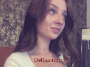 Deliaamour