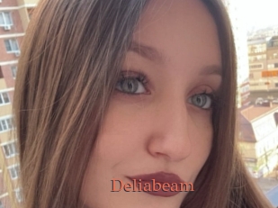 Deliabeam