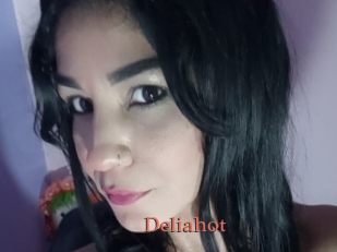 Deliahot
