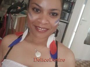 DeliceDesire