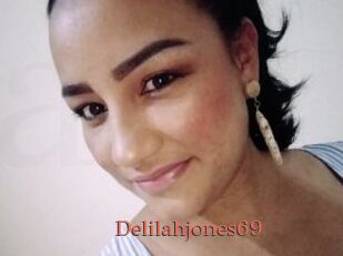 Delilahjones69