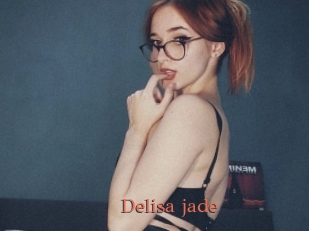 Delisa_jade