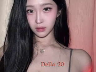Della_20