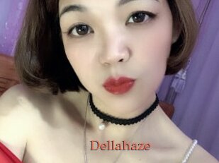 Dellahaze