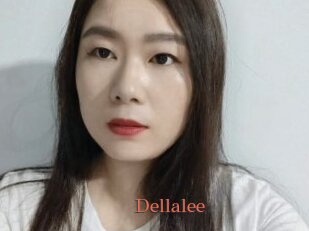 Dellalee