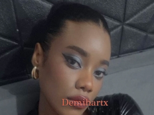 Demihartx