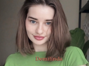 Demilinda