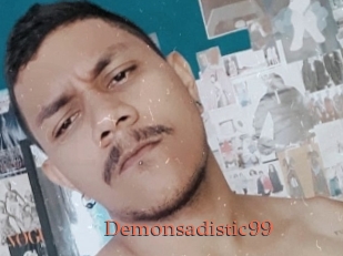 Demonsadistic99