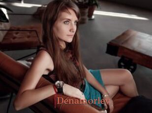 Denamorley