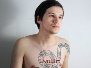 Denflirt