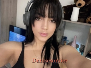 Denisesonner