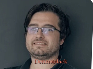 Dennisblack