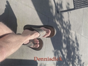 Dennisdick