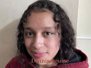 Denniserousse
