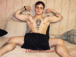 Dennismunera