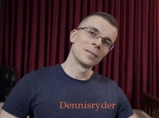 Dennisryder
