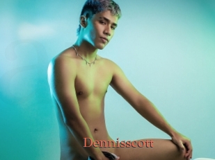 Dennisscott