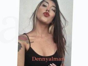Dennyalman