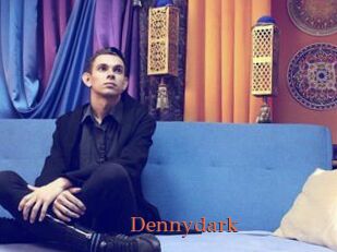 Dennydark