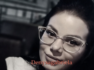 Denysagabriela