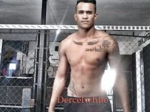 Dercelwhite