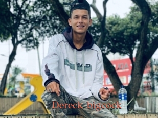 Dereck_bigcock