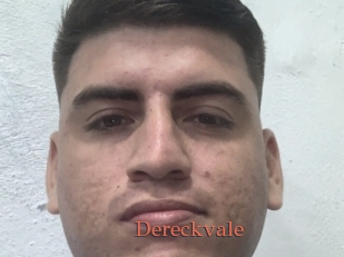 Dereckvale