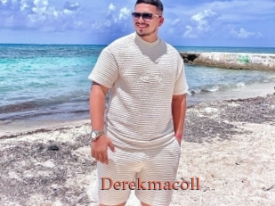 Derekmacoll