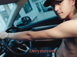 Derymeyers