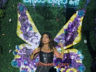 Desiree_grey