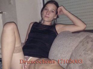Deuxcochons
