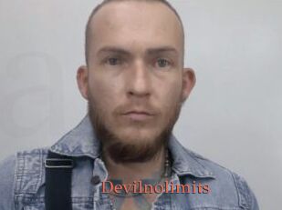 Devilnolimits