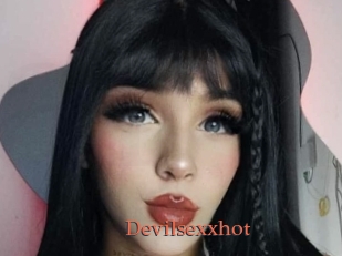 Devilsexxhot